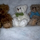 linda3481's picture