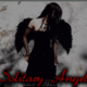 SolitaryAngel's picture