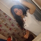 hearttstopper's picture