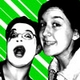 jjschiffer's picture