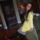 Littlebrom4's picture