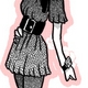Lelli's picture
