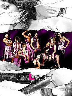 L-Word