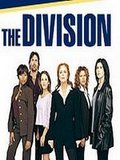 The Division