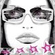 besamemucho's picture