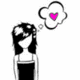 knd lovee's picture