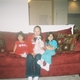 JANESSA's picture