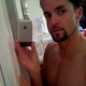 luciobenedeti's picture