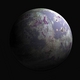 planet1's picture
