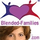 BlendedFamilies's picture