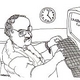 biztekpc's picture