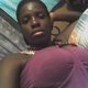 sexy jay's picture