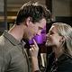 TVjunkie's picture