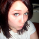Courtzie's picture
