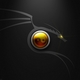 zenshadow's picture