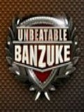 Unbeatable Banzuke (Kinniku Banzuke)