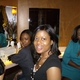 chelles's picture