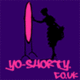 Yo Shorty's picture