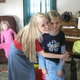 honeymama's picture