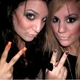 stefstef's picture