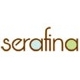 serafinablog's picture