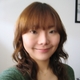 panpan2008's picture