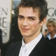 LuvHayden17's picture