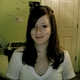 sarahcooley's picture