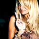 remember aurora's picture
