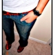 Lolita29's picture