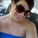 mcaulela's picture