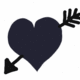 turtledove's picture
