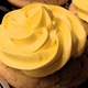 cupcakes rock's picture