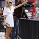 sienna23's picture