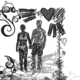 olenka's picture