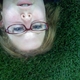 moonwhine's picture
