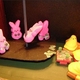 wickedorchid's picture