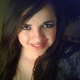 Vikkylicious's picture