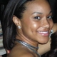 karamelstone's picture