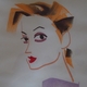 Visual Vamp's picture