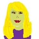 celebfan's picture