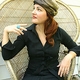 ecochick's picture