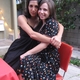 casting producer's picture