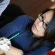 sydnei's picture