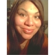 mlde14's picture