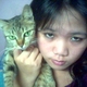 Yinching's picture