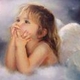 f3196f's picture
