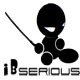 iBseriousDotCom's picture