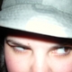 jennyegee's picture