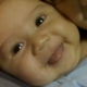 vicky evens's picture